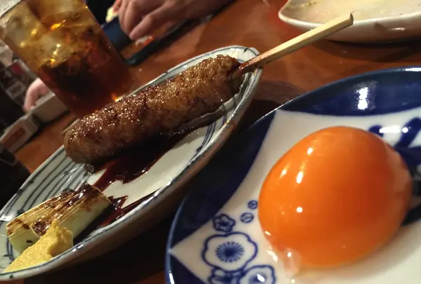 美味ぇ津の写真・動画_image_99285