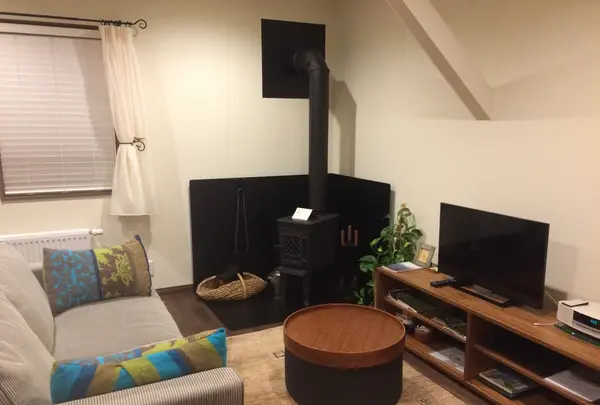 イージーリビングテラス Ｂ＆Ｂの写真・動画_image_99288