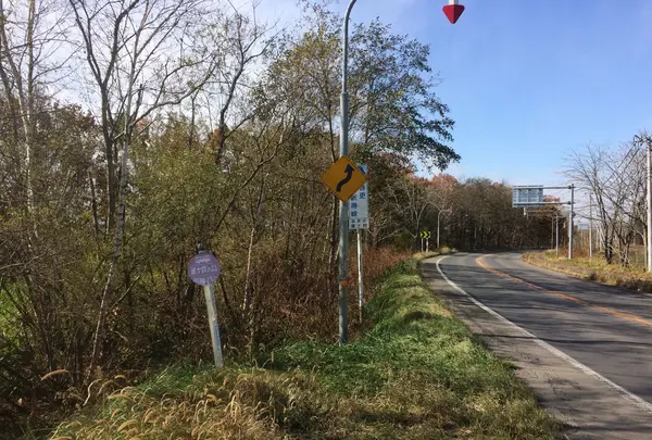 イージーリビングテラス Ｂ＆Ｂの写真・動画_image_99294