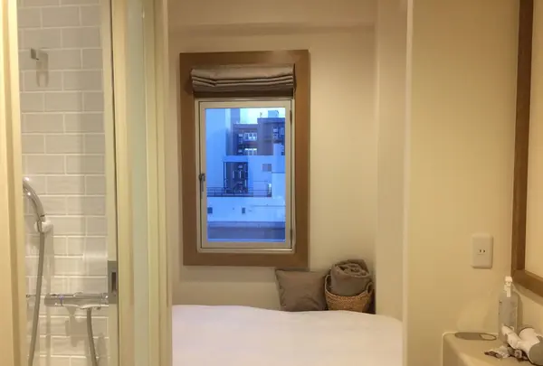 HOTEL NUPKA（ホテルヌプカ）の写真・動画_image_99295