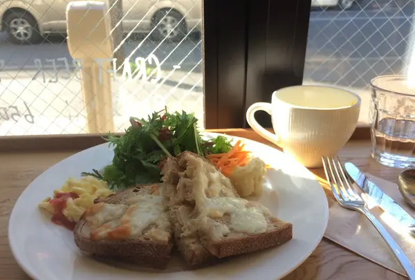 HOTEL NUPKA（ホテルヌプカ）の写真・動画_image_99297