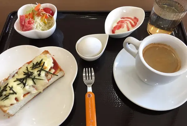 道の駅 みなとオアシスうわじま きさいや広場の写真・動画_image_99438