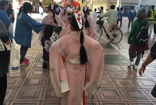 宇和津彦神社の写真・動画_image_99442