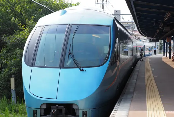 片瀬江ノ島駅の写真・動画_image_99445