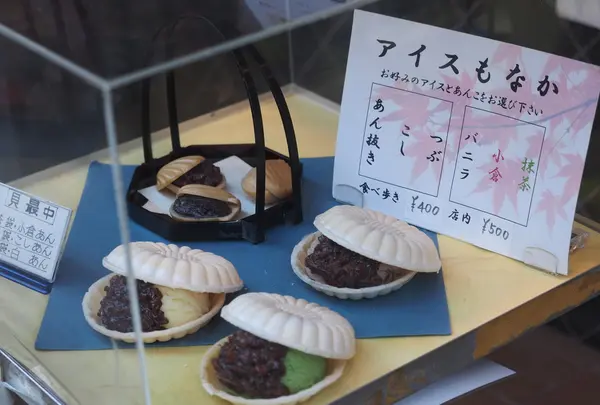 紀の国屋本店の写真・動画_image_99446