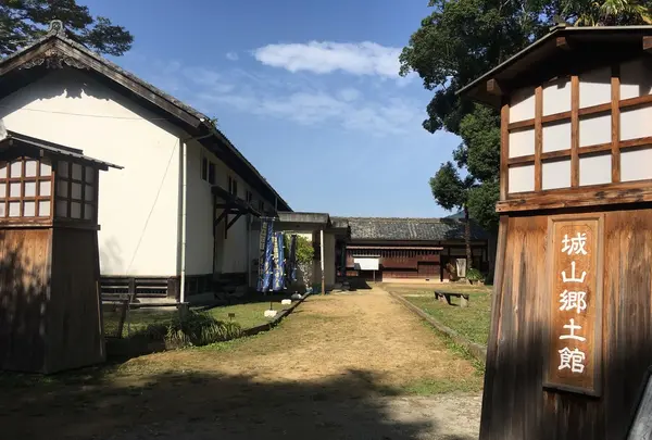 宇和島城の写真・動画_image_99463