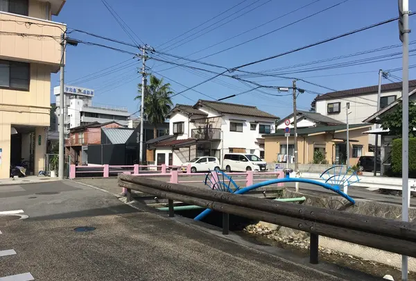 やまこうどんの写真・動画_image_99470