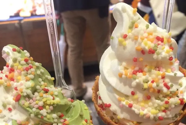 コロコロコ錦店の写真・動画_image_99479