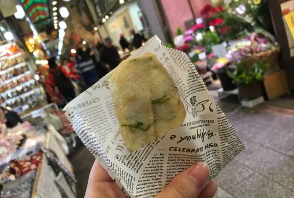（有）丸常蒲鉾店の写真・動画_image_99480
