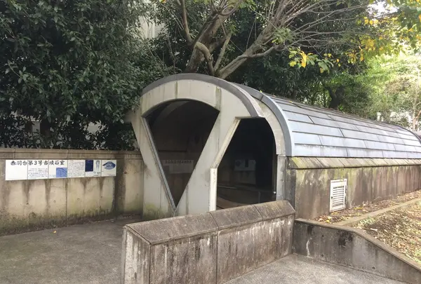 北区中央公園の写真・動画_image_99524