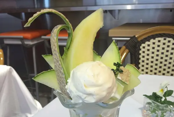 ザ・東京フルーツ パーラー （THE TOKYO FRUITS）の写真・動画_image_99530