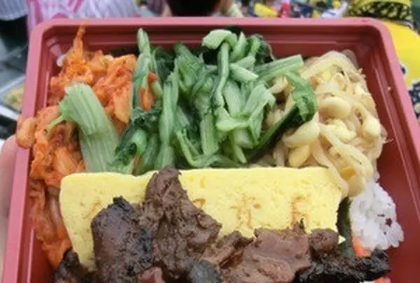 阪神甲子園球場の写真・動画_image_99535