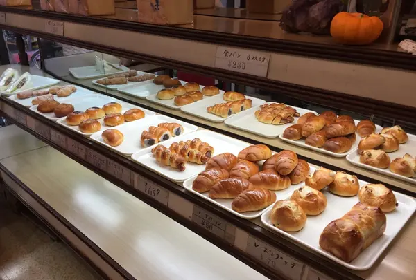 オルブロート一番の写真・動画_image_99537