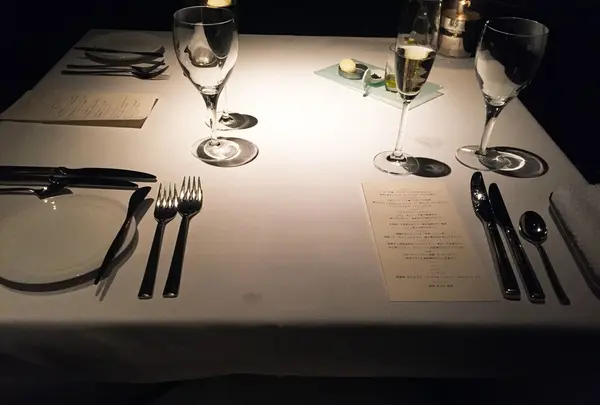 フォーティースリーの写真・動画_image_99579