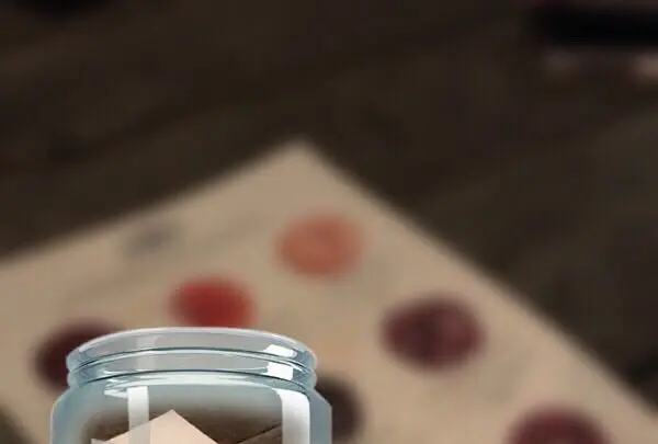 ザ・マート・アット・フレッド・シーガル(THE MART AT FRED SEGAL)の写真・動画_image_99583