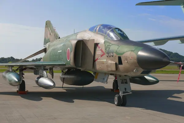 防衛省航空自衛隊岐阜基地の写真・動画_image_99604