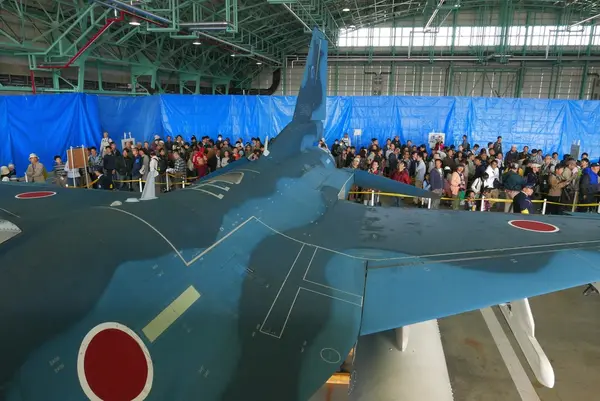 岐阜基地航空祭の写真・動画_image_99610