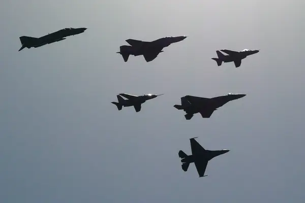 岐阜基地航空祭の写真・動画_image_99612