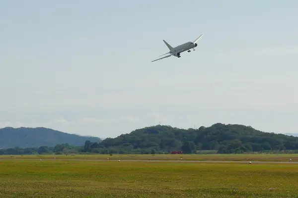 岐阜基地航空祭の写真・動画_image_99617