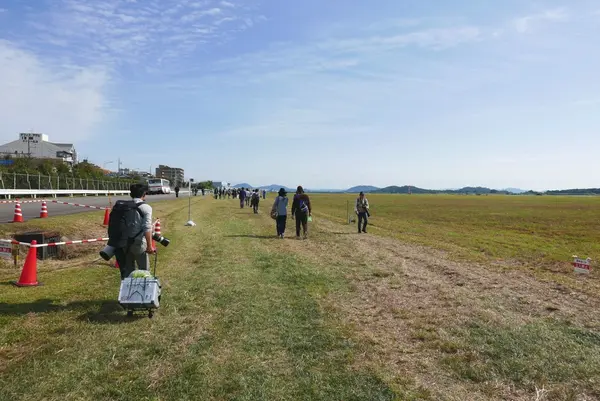 岐阜基地航空祭の写真・動画_image_99618