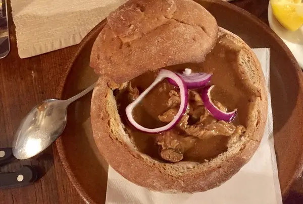 Mlejniceの写真・動画_image_99718