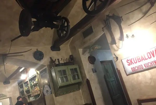 Mlejniceの写真・動画_image_99723