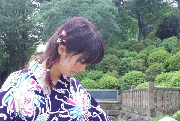 根津神社の写真・動画_image_99735