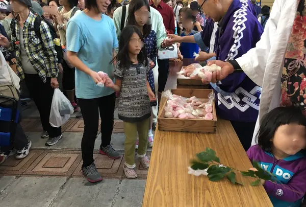 宇和津彦神社の写真・動画_image_99748