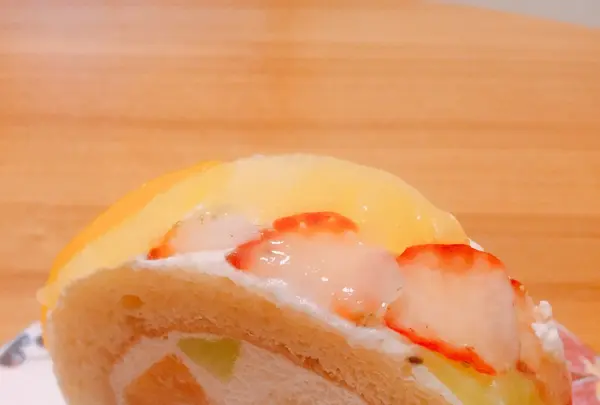 フルーツパーラーいちまんの写真・動画_image_99846