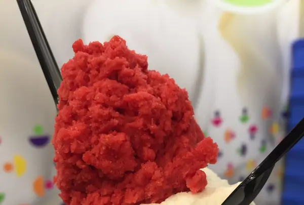 ジェラテリア マルゲラ 麻布十番の写真・動画_image_99864