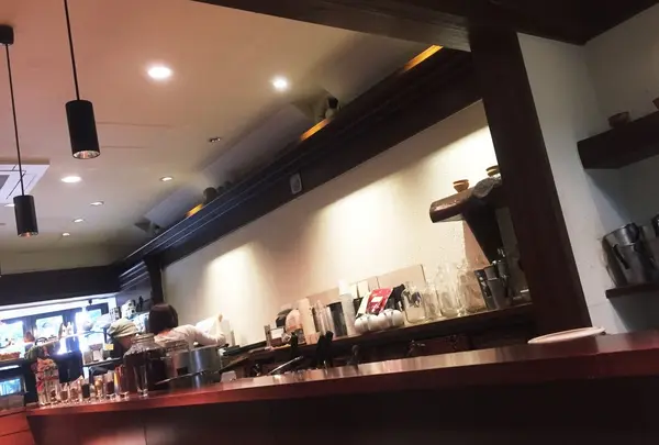 チャイブレイク（chai break）の写真・動画_image_99915