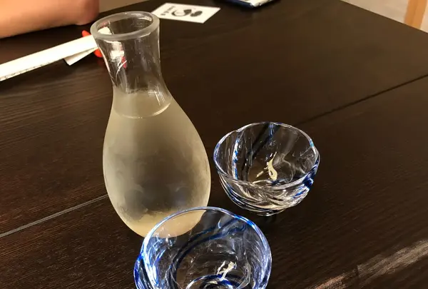 うなぎ亭 友栄の写真・動画_image_99918