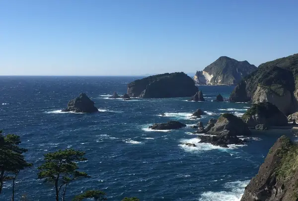 あいあい岬の写真・動画_image_99948