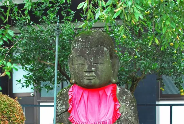 正眼寺の写真・動画_image_99964