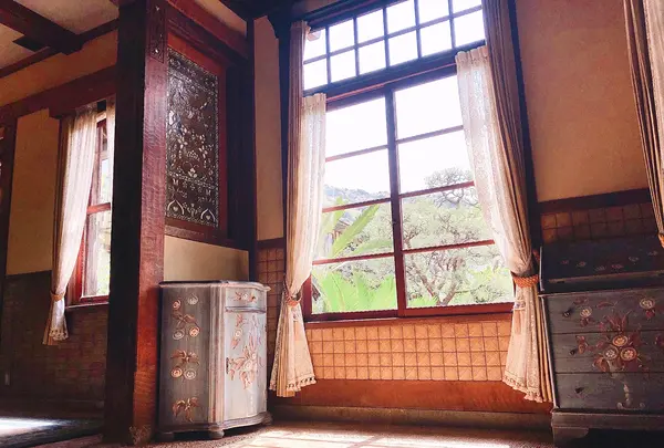 起雲閣の写真・動画_image_1000677