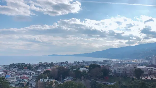 小田原城の写真・動画_image_1000711