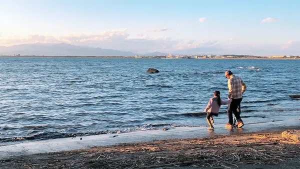 江の島の写真・動画_image_1000722