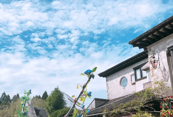 彫刻の森美術館の写真・動画_image_1000733