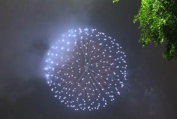 山下公園の写真・動画_image_1000763