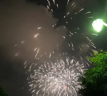 山下公園の写真・動画_image_1000764