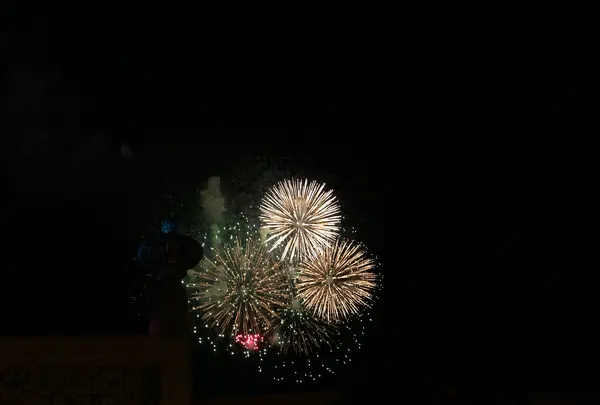 東京ディズニーシーの写真・動画_image_1000774