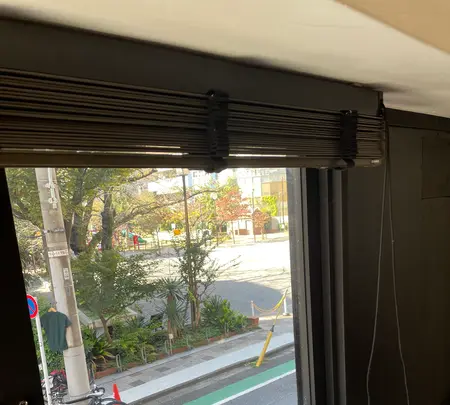 Pizza Studio Tamakiの写真・動画_image_1000843