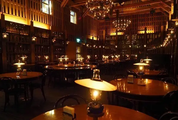 小樽港