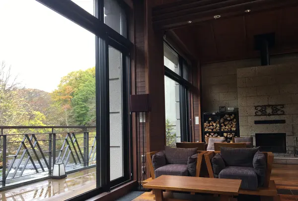 カムイの湯 ラビスタ阿寒川の写真・動画_image_1002897