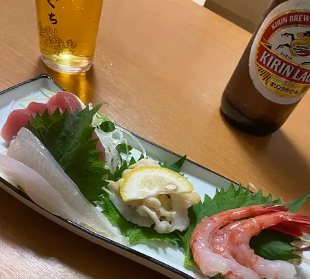 喜ぐちの写真・動画_image_1003961