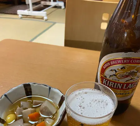 喜ぐちの写真・動画_image_1003962