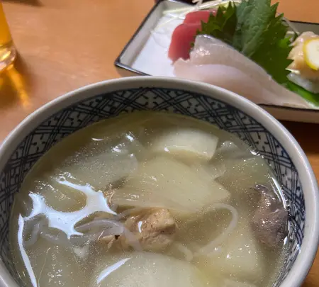 喜ぐちの写真・動画_image_1003964