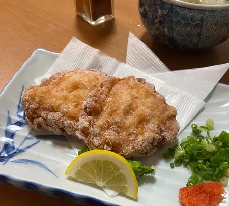 喜ぐちの写真・動画_image_1003965