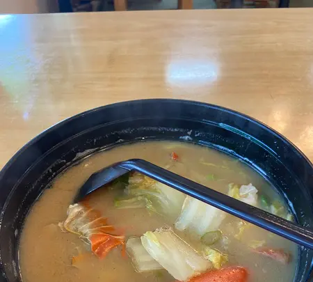 食堂 まるなかの写真・動画_image_1003968