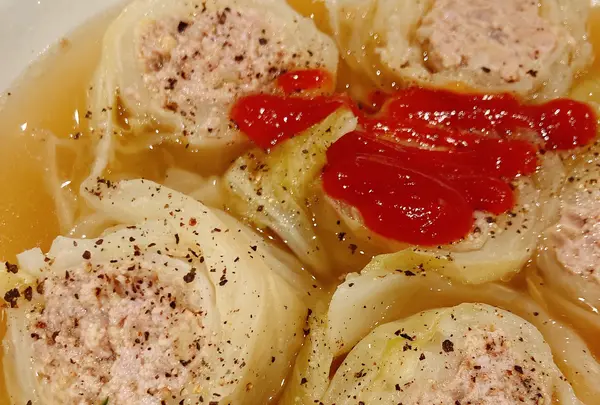 珈穂音の写真・動画_image_1006039